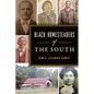 Black Homesteaders of the South - Paperback