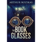 The Book Glasses - Paperback