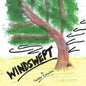 Windswept - Paperback