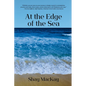 At the Edge of the Sea - Paperback