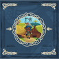 Tyr the Viking - Hardcover