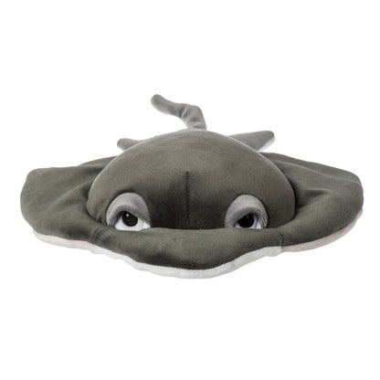 Smootheez Stingray - 10"