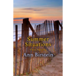Summer Situations: Three Novellas - Paperback