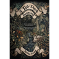 A Tea-Dark Bearing - Paperback