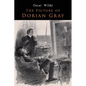 The Picture of Dorian Gray - Paperback