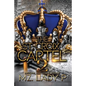 St Croix Cartel 2 - Paperback