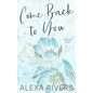 Come Back to You (Special Edition) - Paperback