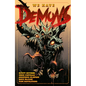 We Have Demons - Paperback