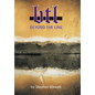 Beyond the Line: Living an Active Faith - Hardcover