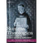 Summa Theologica, Volume 5 (Part III, Second Section & Supplement) - Hardcover
