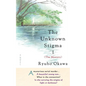 The Unknown Stigma 1 - Paperback