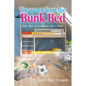Treasures From The Bunkbed: Naw, That's Not Grandma, That's Neena! - Paperback