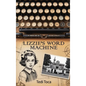 Lizzie's Word Machine - Hardcover