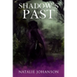 Shadow's Past - Paperback