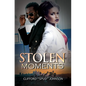 Stolen Moments - Mass Market Paperbound