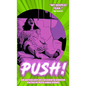 PUSH! An Anthology of Childbirth Horror - Paperback