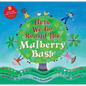 Here We Go Round the Mulberry Bush - Paperback