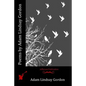 Poems by Adam Lindsay Gordon - Paperback