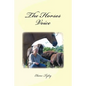The Horses Voice - Paperback