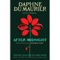 After Midnight: Thirteen Tales for the Dark Hours - Hardcover