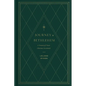 Journey to Bethlehem: A Treasury of Classic Christmas Devotionals - Hardcover