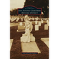 San Antonio Cemeteries Historic District - Hardcover