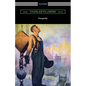 Prosperity - Paperback