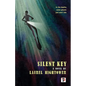 Silent Key - Hardcover