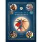 DC Comics: Anatomy of a Metahuman - Hardcover