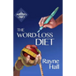 The Word-Loss Diet - Paperback