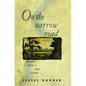 On the Narrow Road: Journey Into a Lost Japan - Paperback