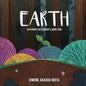 Earth: Exploring the Elements - Paperback
