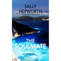 The Soulmate - Library Binding