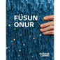Füsun Onur: Museum Ludwig, Köln - Paperback