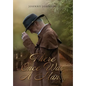 There Once Was A Man... - Hardcover