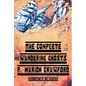 The Complete Wandering Ghosts - Paperback