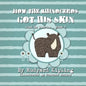 How the Rhinoceros got his Skin - Paperback