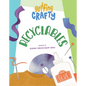 Recyclables - Library Binding