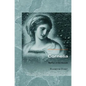 Cornelia: Mother of the Gracchi - Paperback
