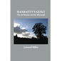 Hanratty's Guilt: The A6 Murder and its Aftermath - Paperback