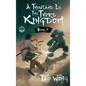 A Thousand Li: The Third Kingdom: A Xianxia Cultivation Novel - Hardcover