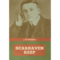 Scarhaven Keep - Hardcover