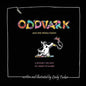 Oddvark, and the Yellow Kazoo - Paperback