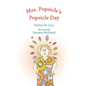 Mrs. Popsicle's Popsicle Day - Paperback