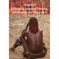 Digest of Ethiopia' National Policies, Strategies and Programs - Paperback