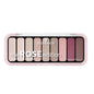 Essence Rose Edition Eyeshadow Palette: Creamy, Blendable, Long-Lasting Colors for Everyday & Special Occasions