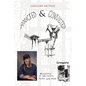 Addicted and Convicted - Paperback
