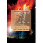 Aliens and the Antichrist: Unveiling the End Times Deception - Paperback