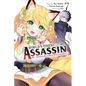 The World's Finest Assassin Gets Reincarnated in Another World as an Aristocrat, Vol. 7 (Manga) - Paperback
