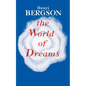 The World of Dreams - Paperback